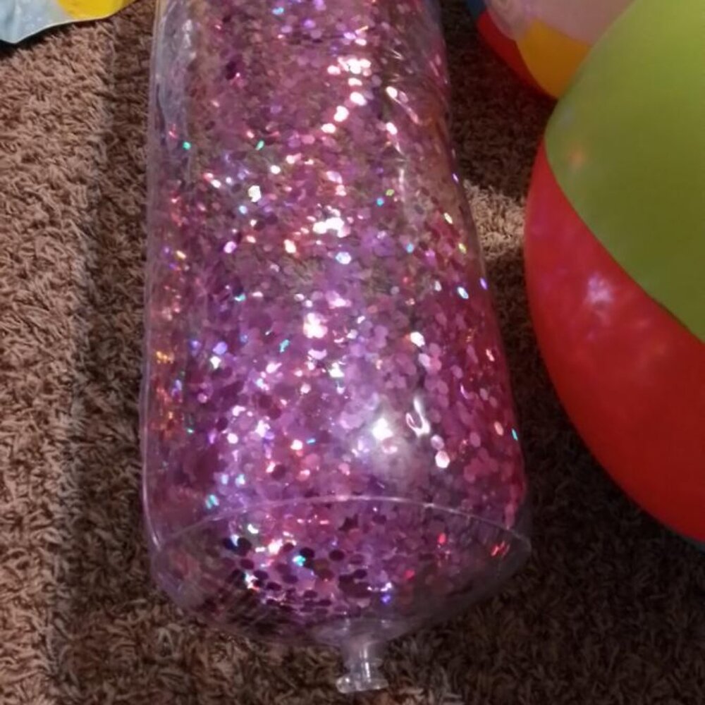 Pool Party Bundle - Picture 4 of 7
